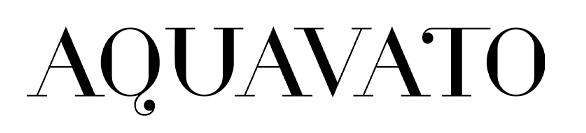 Aquavato