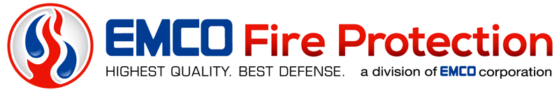 Emco Fire Protection