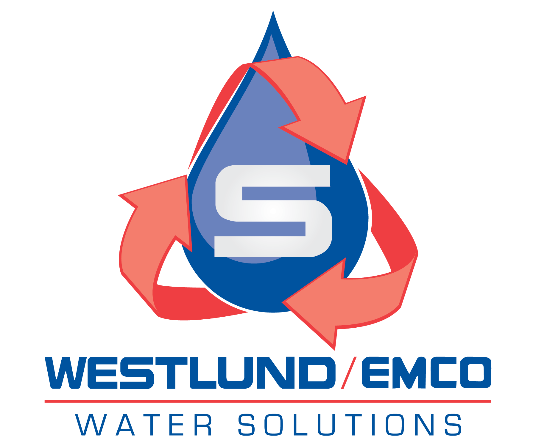 Westlund/Emco Water Solutions