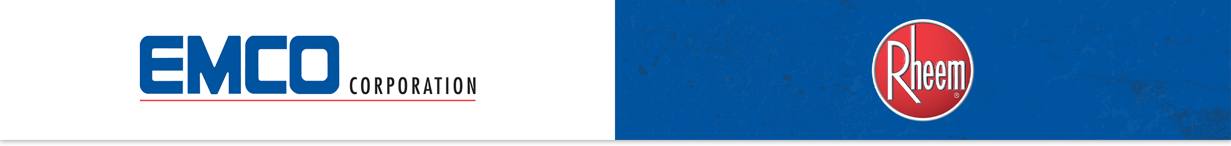 EMCOxRheem_banner
