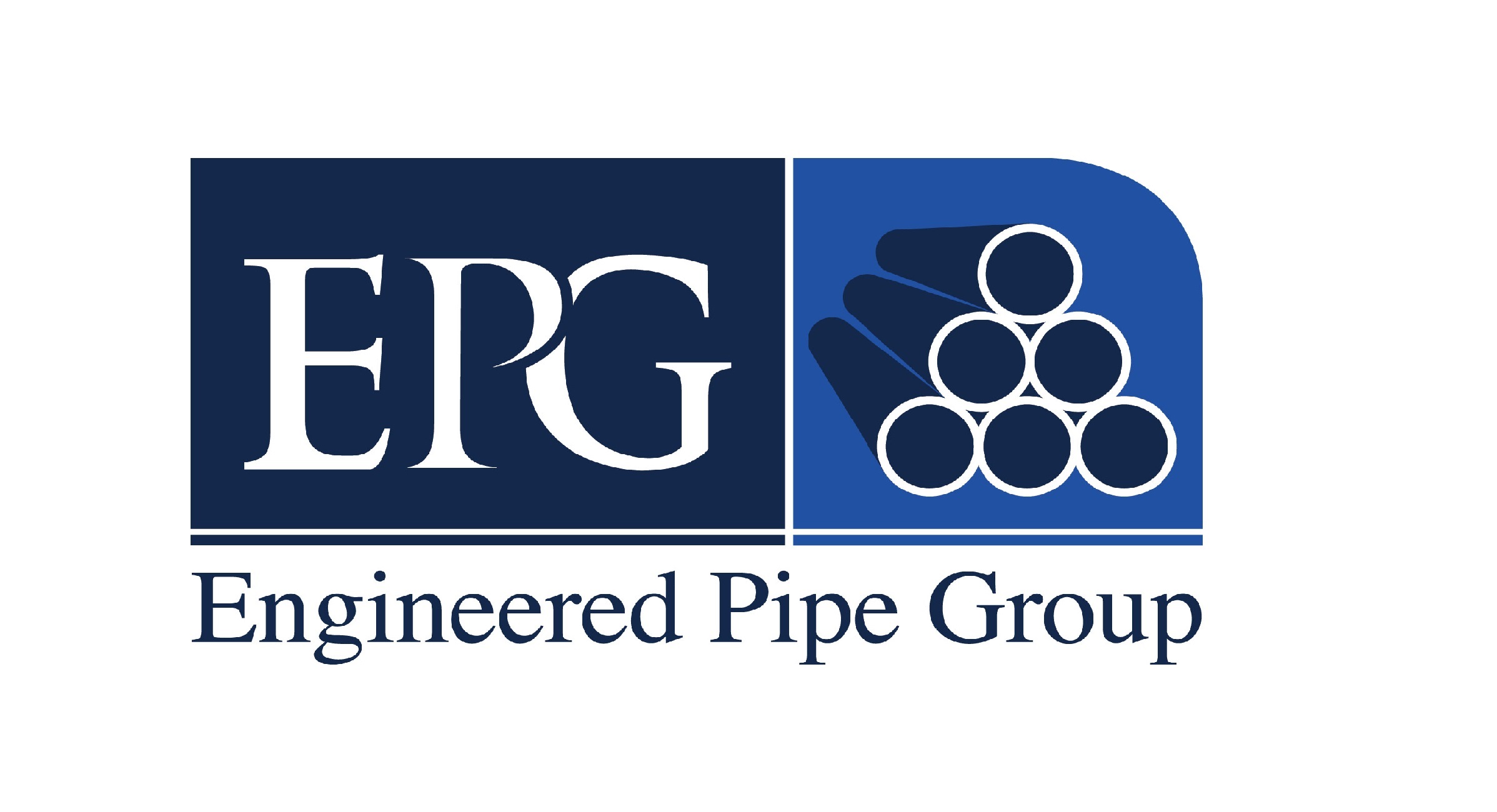 Engineered Pipe Group logo