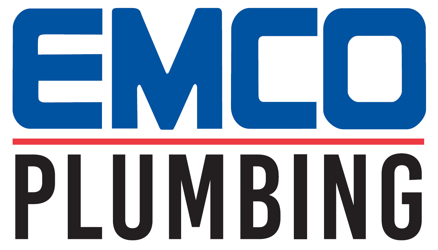 Emco Plumbing Halifax