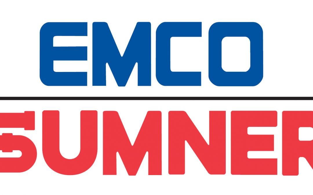 Emco Sumner New Glasgow