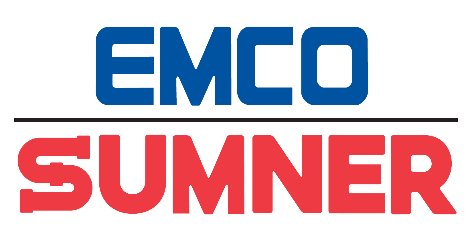Emco Sumner Amherst