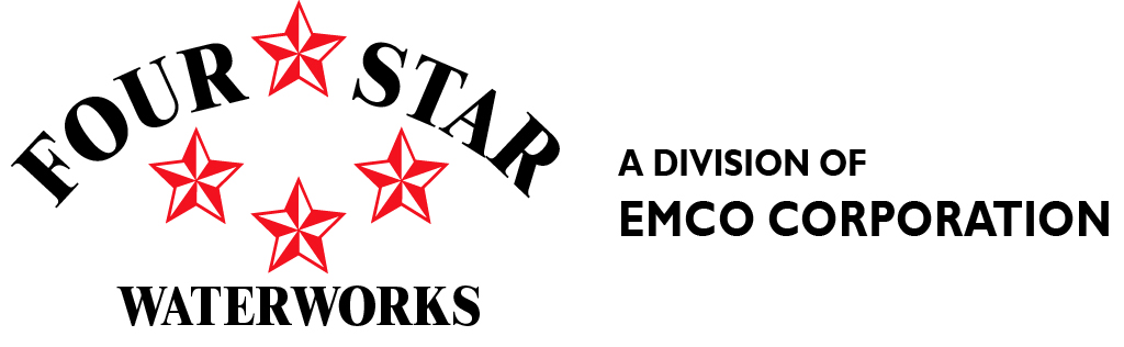 Four Star Waterworks