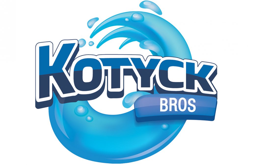 Kotyck Bros Brampton