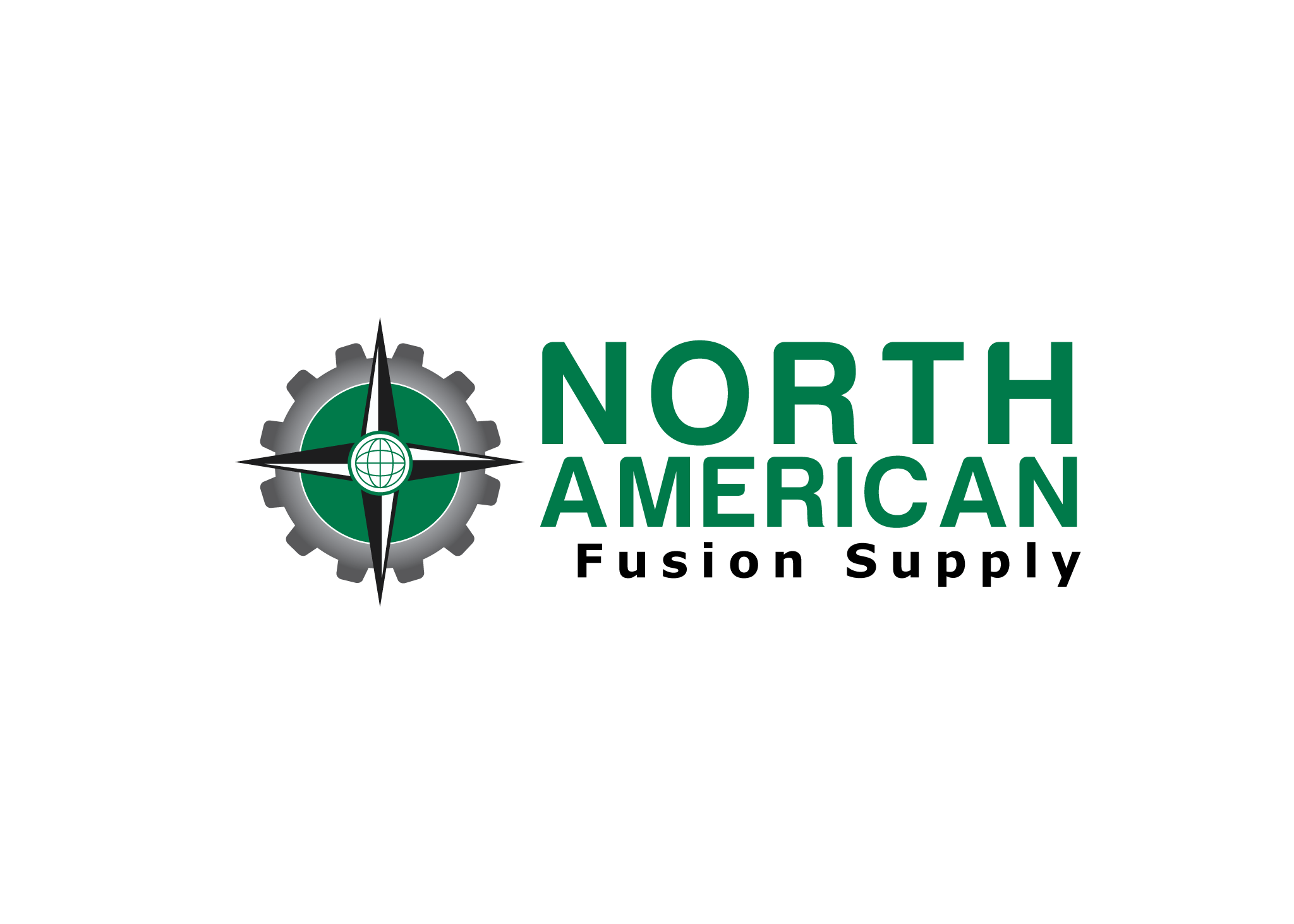 North American Fusion Supply