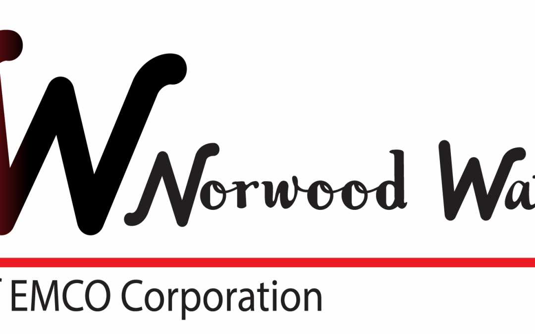Norwood Waterworks Edmonton