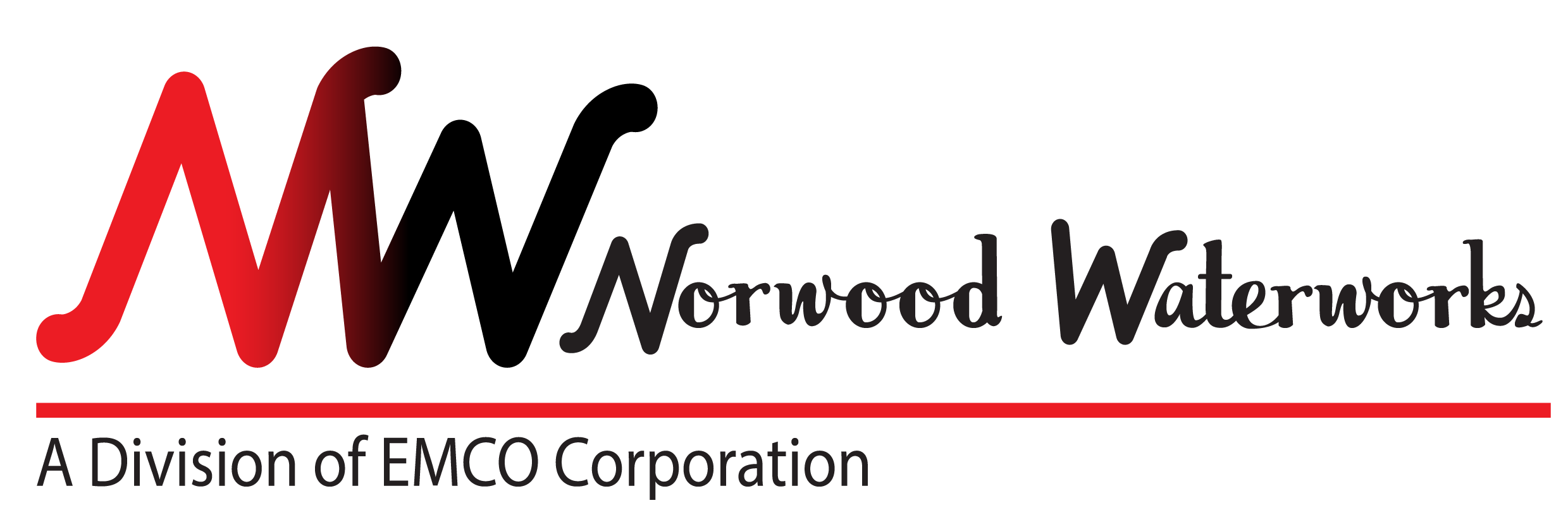 Norwood Waterworks Calgary