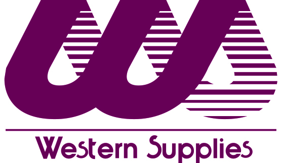 Emco Western Supplies Thunder Bay