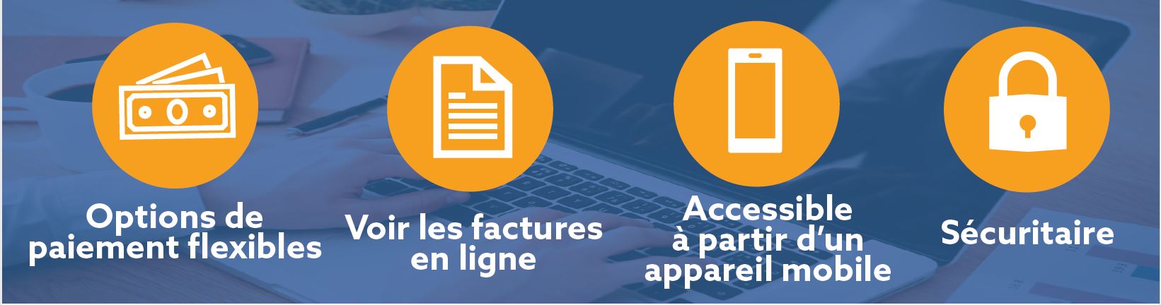 benefits of Versapay image