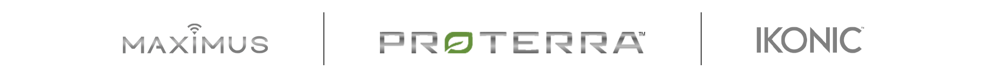 logos