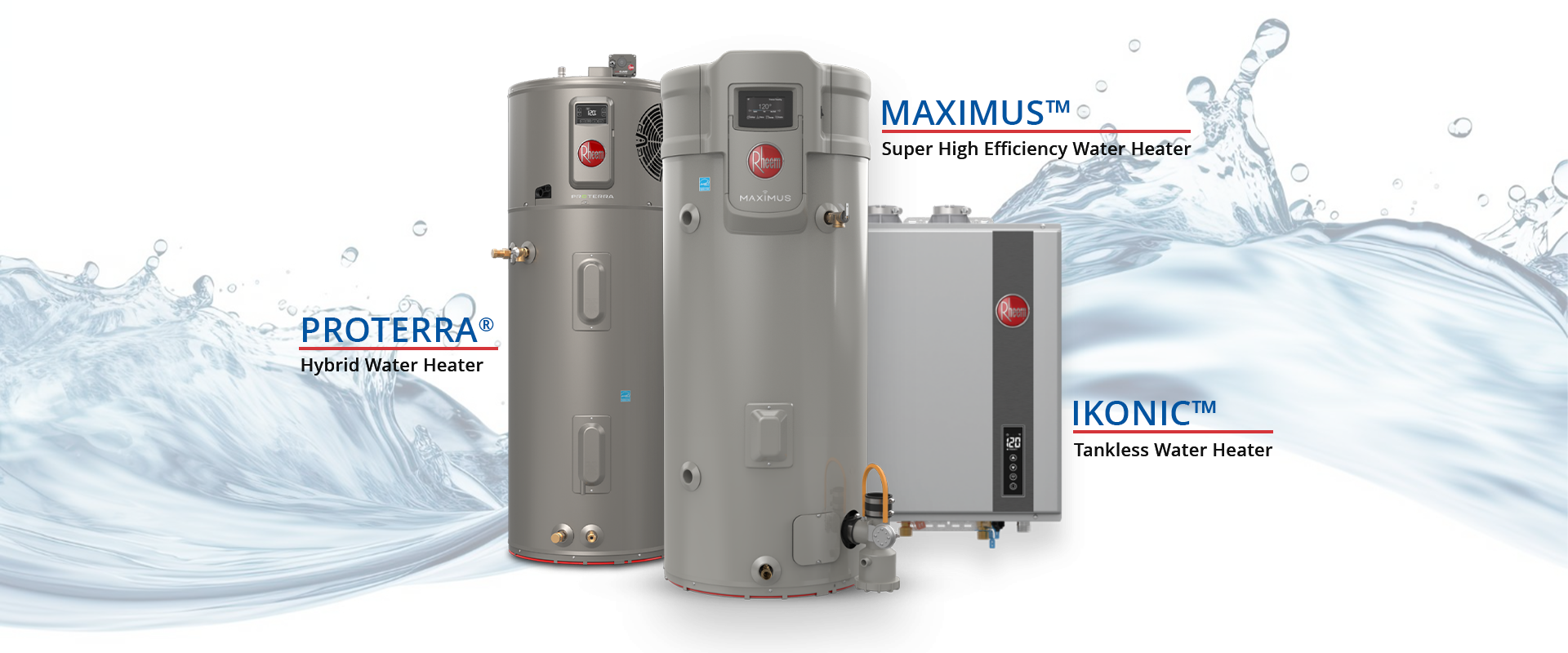 res-water-heaters01