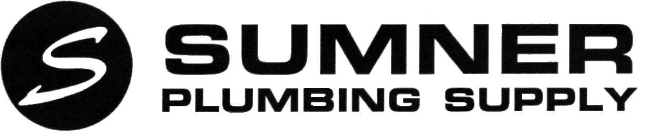 Sumner Plumbing Supply