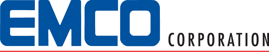 Emco Toronto – Bridgeland