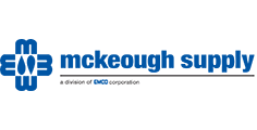 McKeough Supply Mississauga
