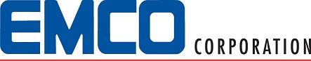Emco Westbank