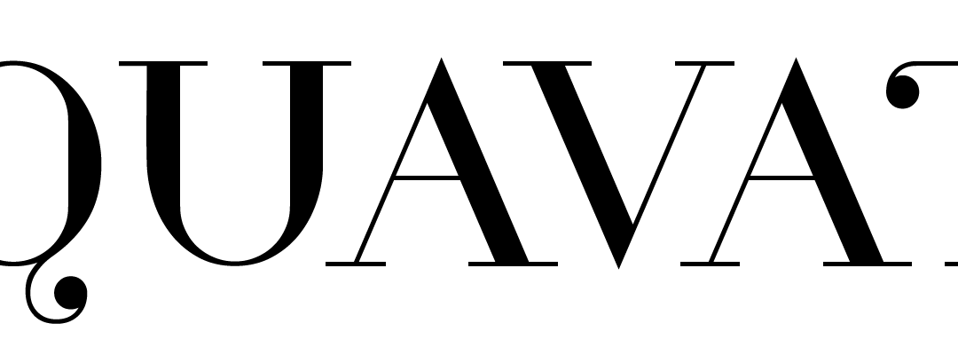 Aquavato
