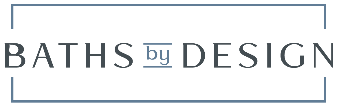 Baths by Design Kelowna