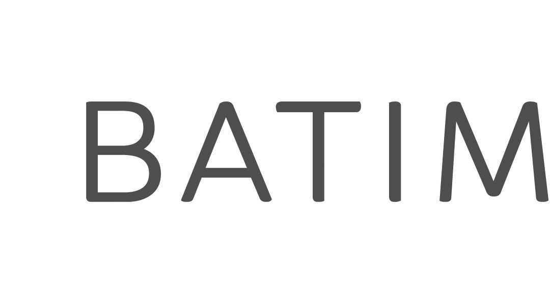 Batimat Montreal