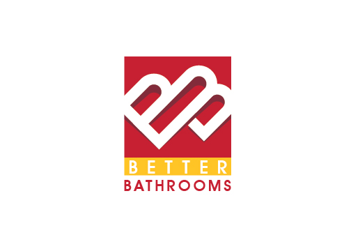 Better Bathrooms Mission