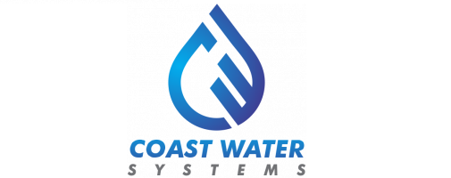 Coast Water Systems Maple Ridge