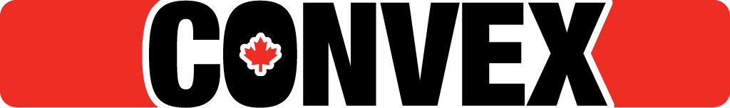 Convex Energy Ottawa