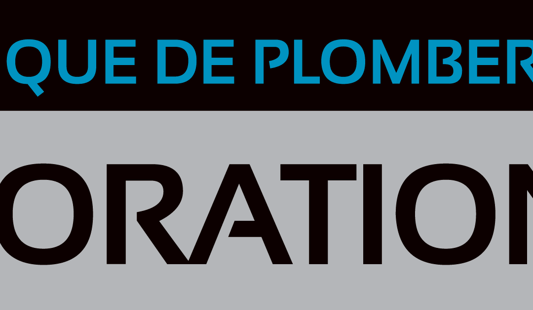 Decoration 25 (Noble)