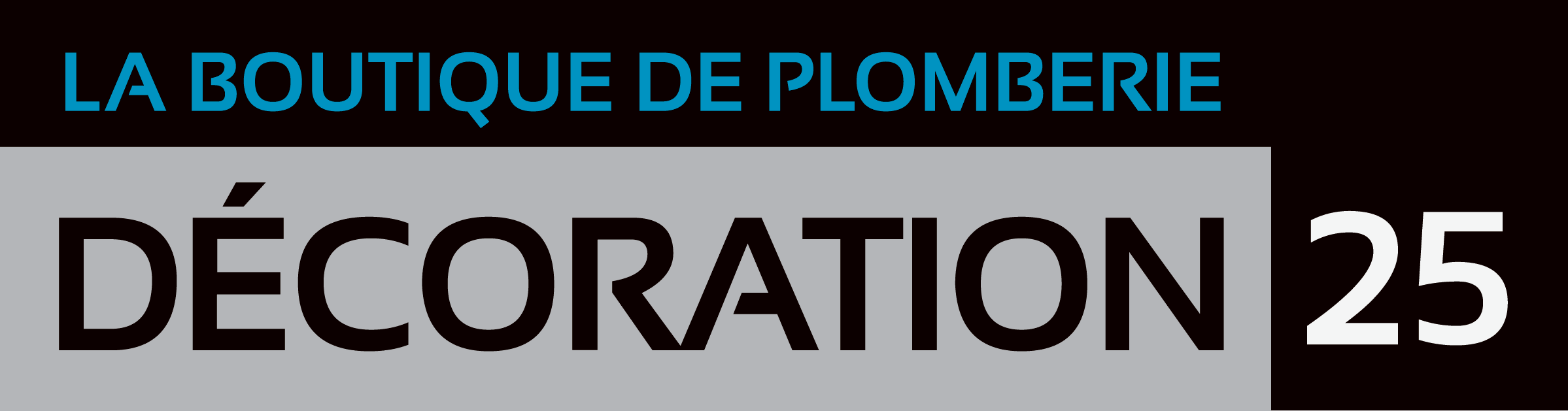Decoration 25 (Noble)