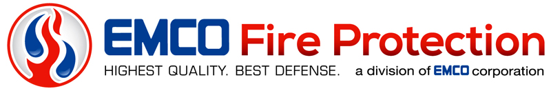 Emco Fire Pro Edmonton