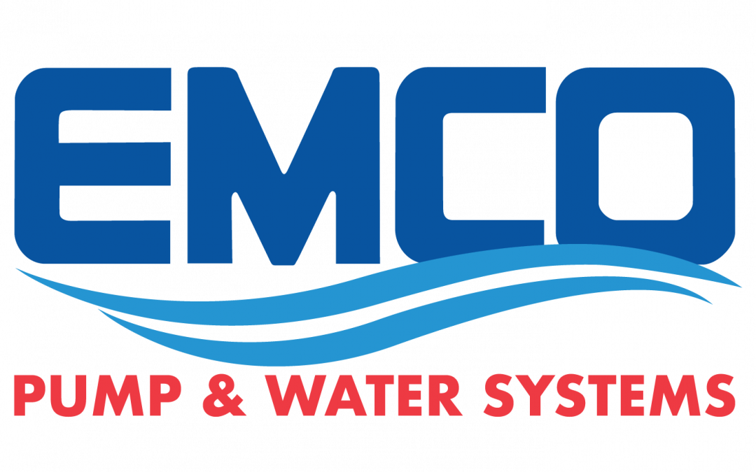 Emco Pump & Water Systems