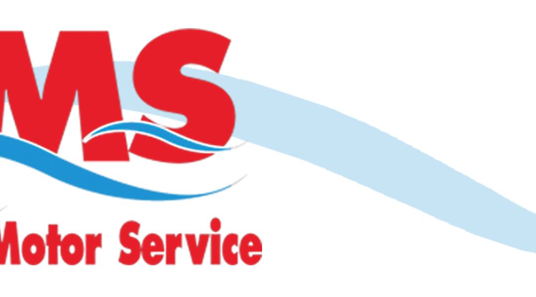 Electric Motor Service