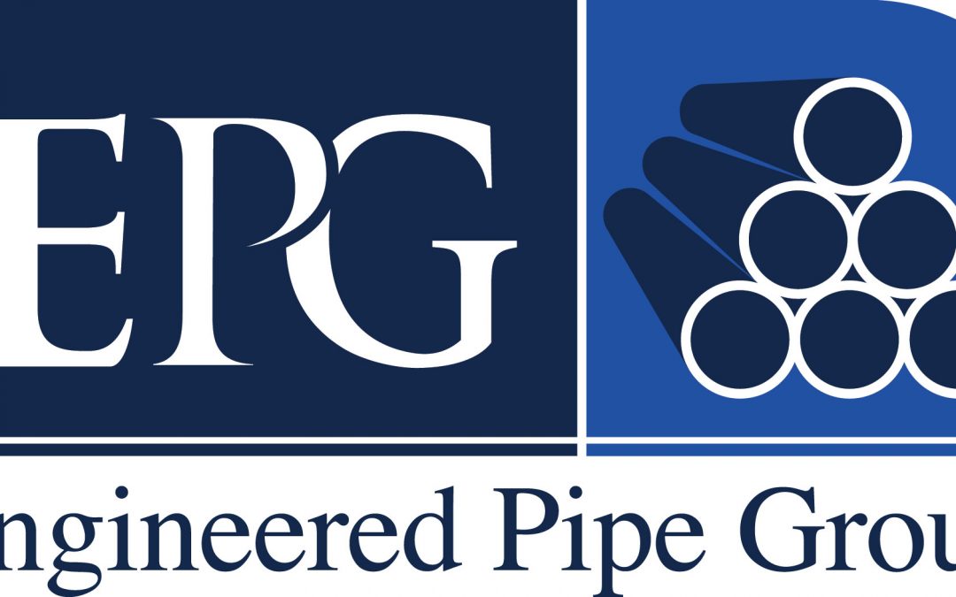 EPG Saskatoon