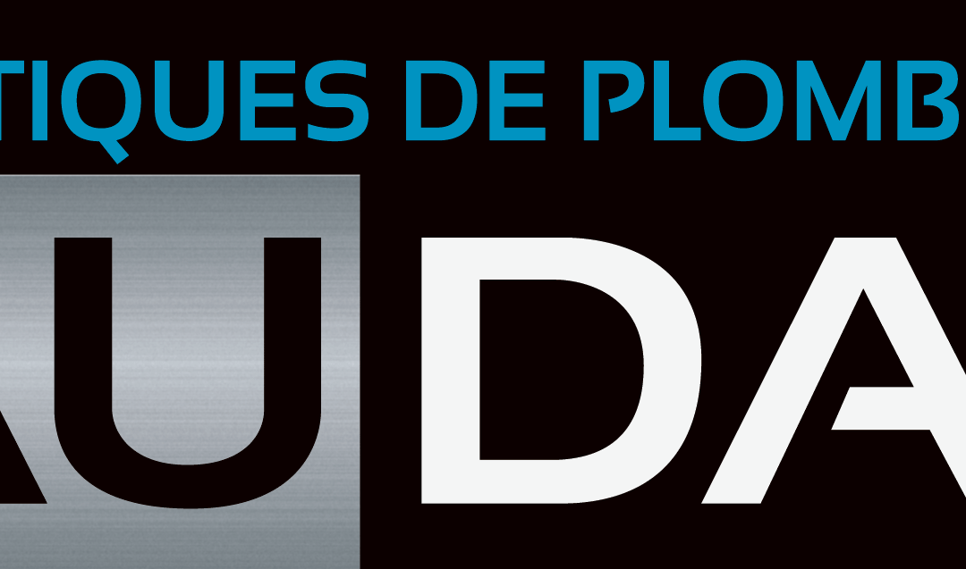 Eaudace Repentigny