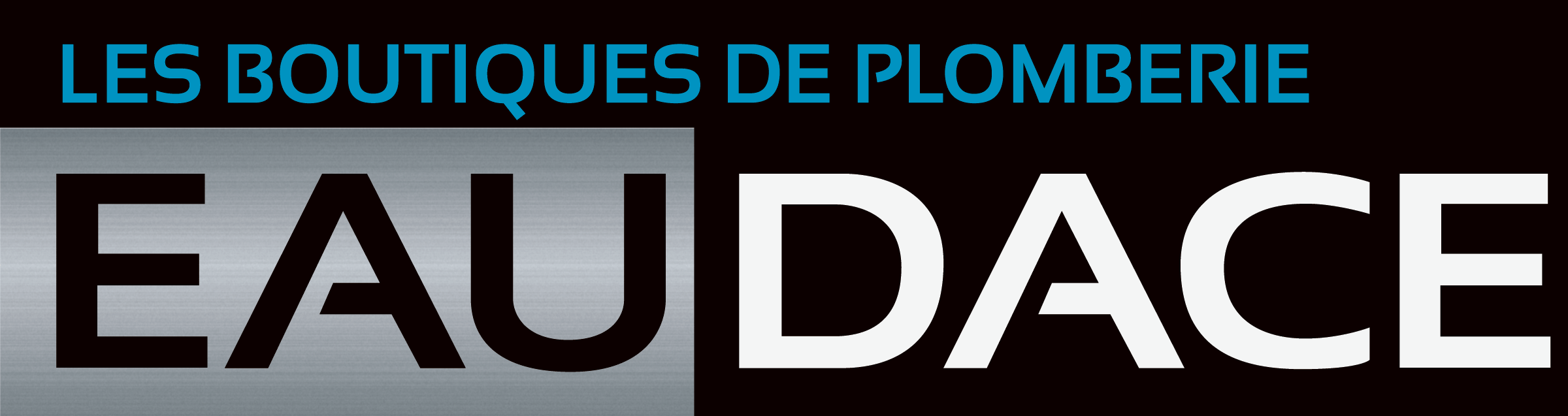 Eaudace Repentigny