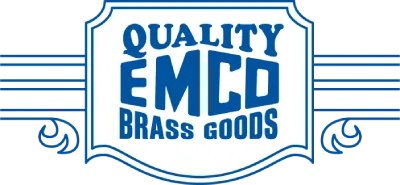 EMCO Circa 1930