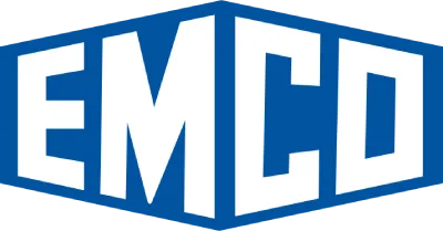 EMCO Circa 1946