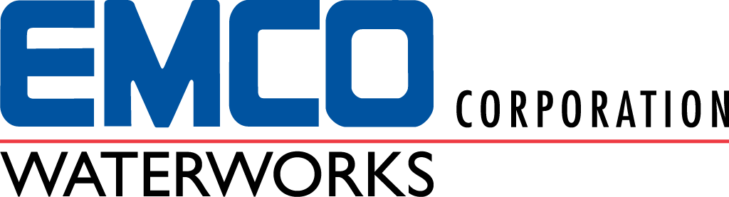 Emco Waterworks London