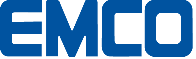 Emco HVAC Winnipeg