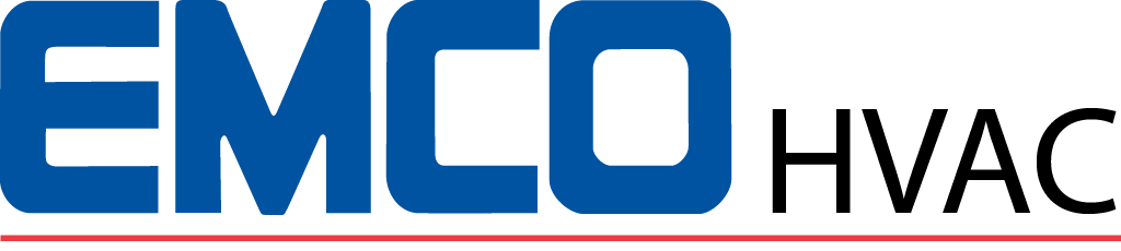 Emco HVAC Winnipeg