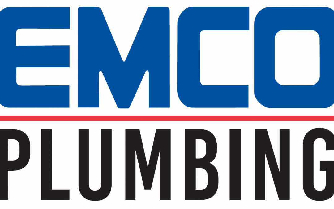 Emco Plumbing Halifax