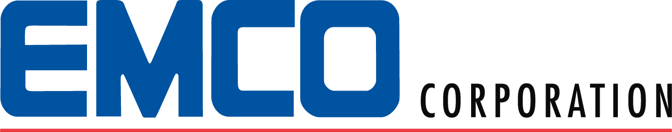 EMCO Mississauga & The Ensuite