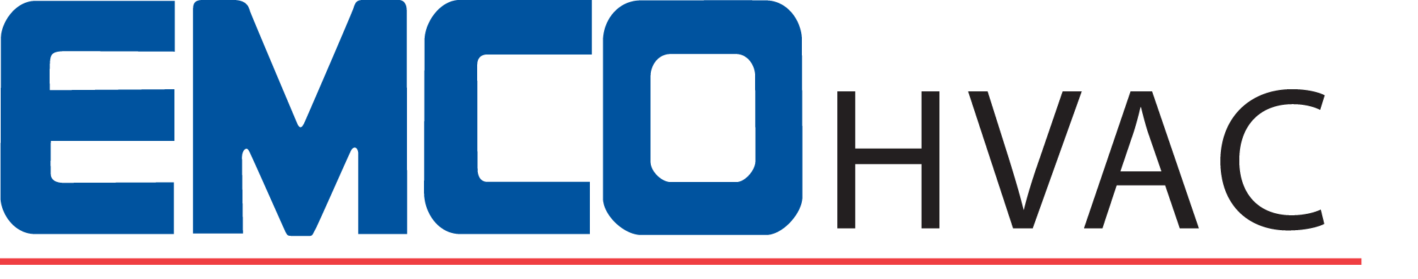 Emco HVAC Sydney