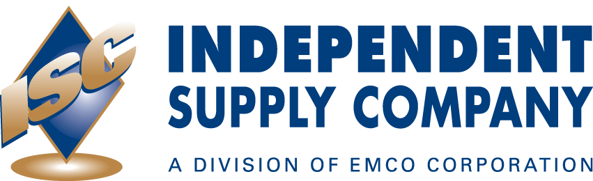 ISC Winnipeg
