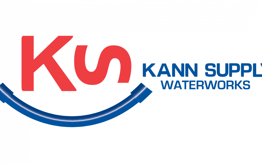Kann Supply