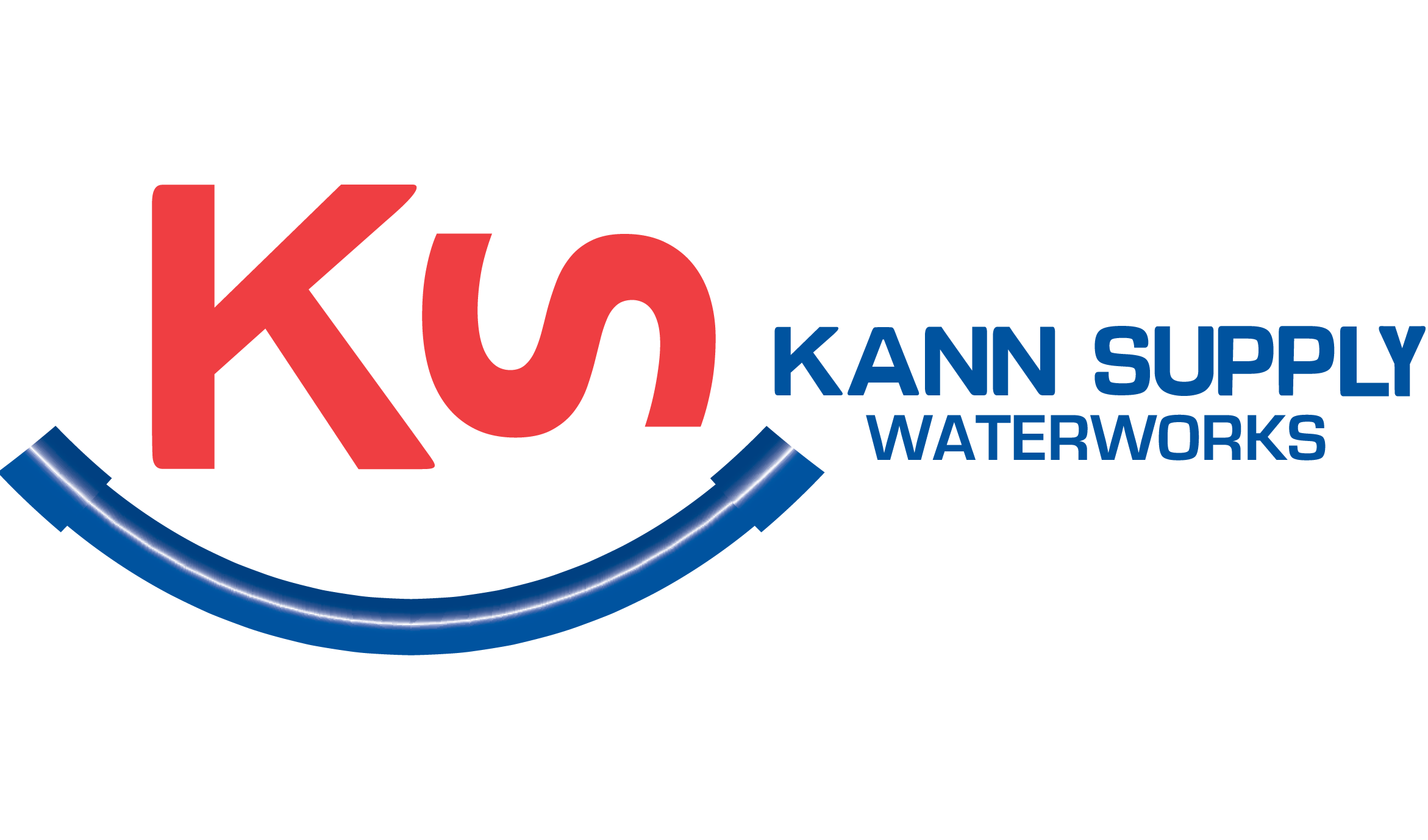 Kann Supply