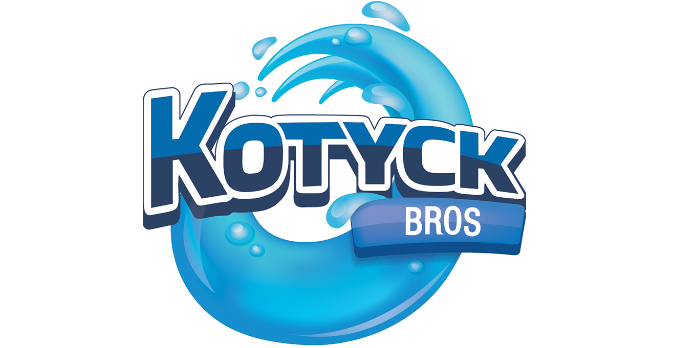Kotyck Bros Brampton