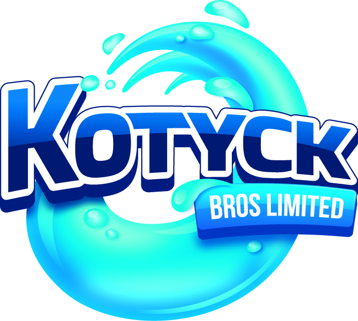 Kotyck Bros Mississauga