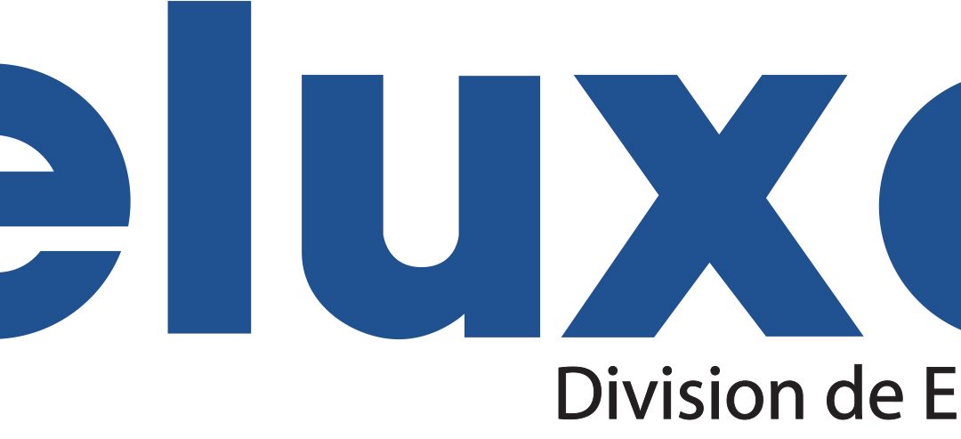 Deluxair Trois-Rivières, Div of Emco