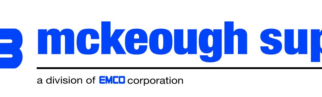 McKeough Supply Woodstock